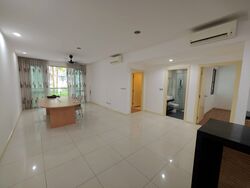 Jalan Ahmad Ibrahim (D22), Condominium #579757151